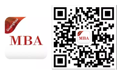 九州ku酷游·(中国)官方网站