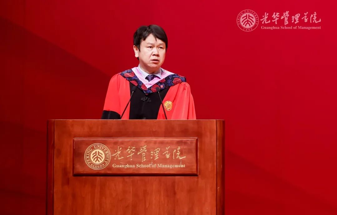 九州ku酷游·(中国)官方网站