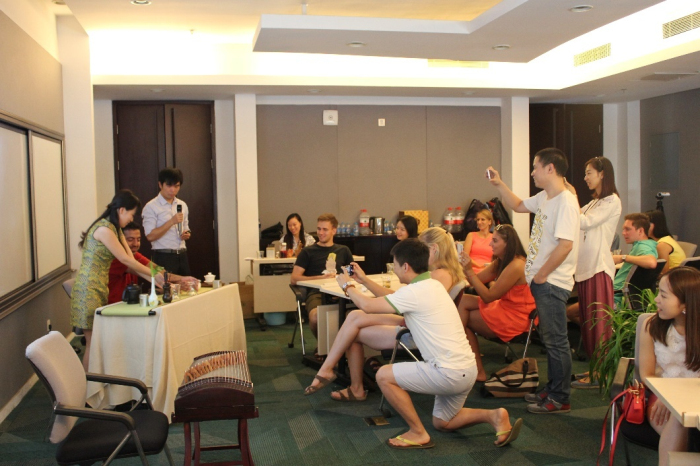 九州ku酷游·(中国)官方网站