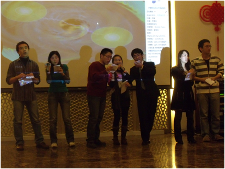 九州ku酷游·(中国)官方网站