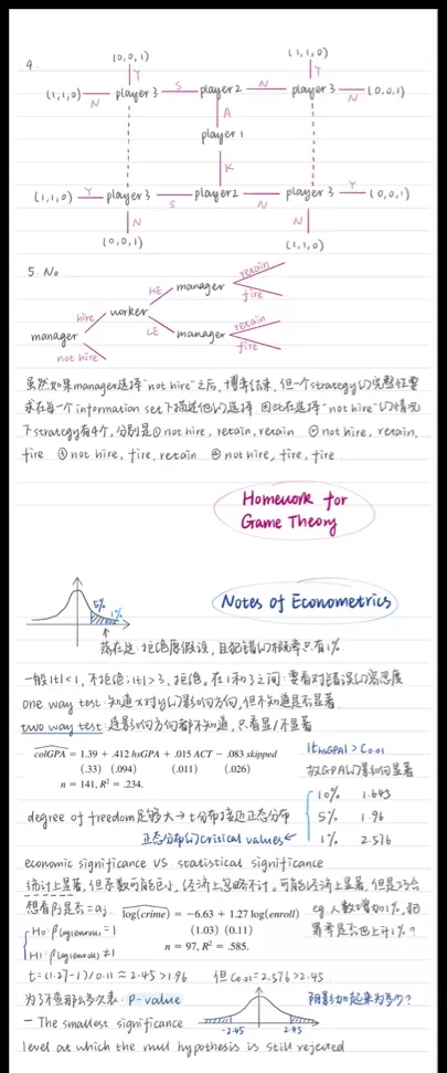 BF211D296A084961845F9A17798_66CAA9D1_2949F