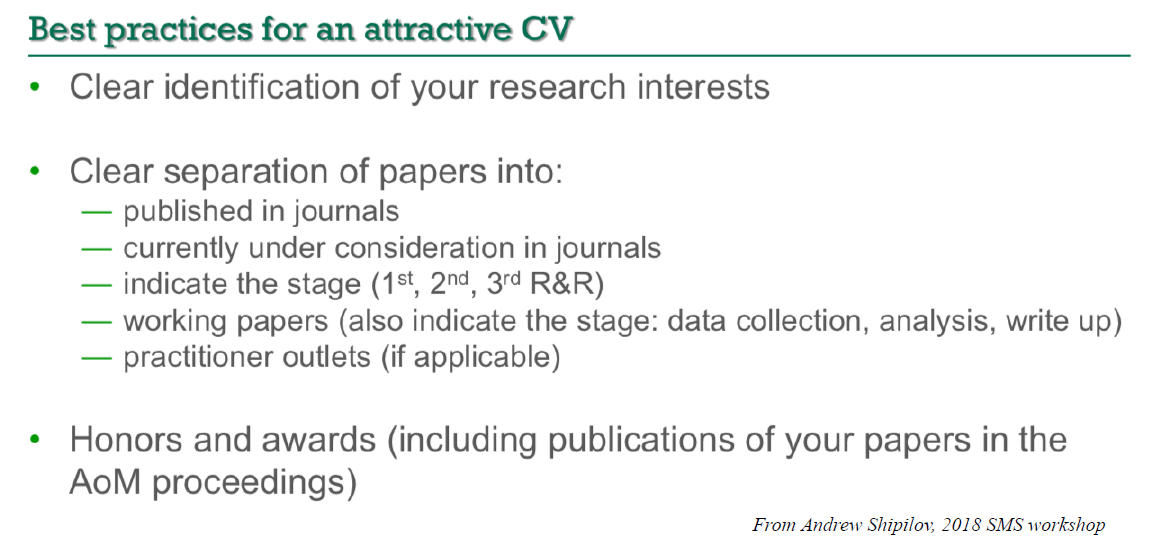 DE6CFAEE28B183085ED965EF4E9_FBBF24C6_20E41