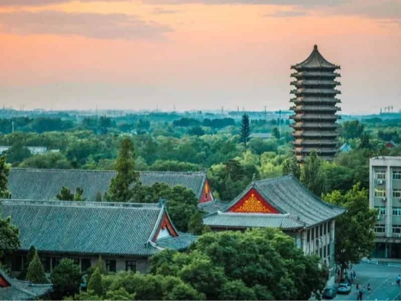 九州ku酷游·(中国)官方网站