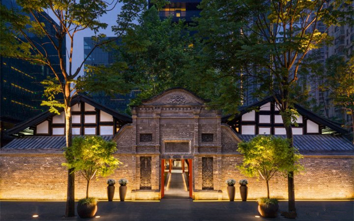 九州ku酷游·(中国)官方网站