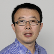 九州ku酷游·(中国)官方网站