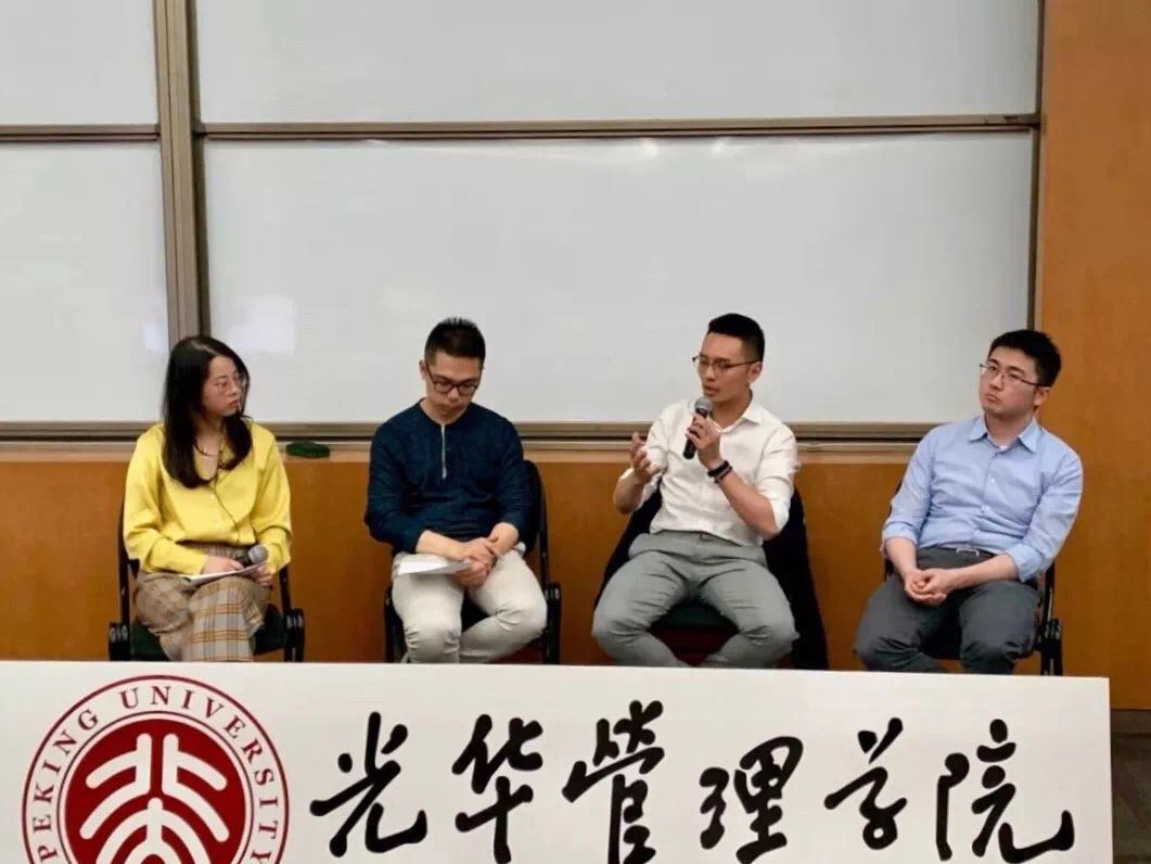 A71B7875590D41F9F5843AF86E7_0A3651AC_14674