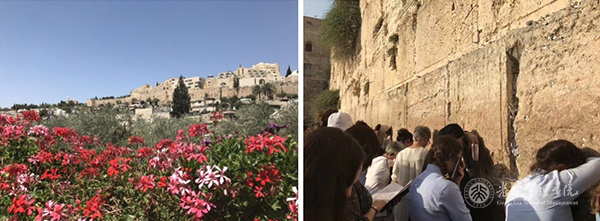 九州ku酷游·(中国)官方网站