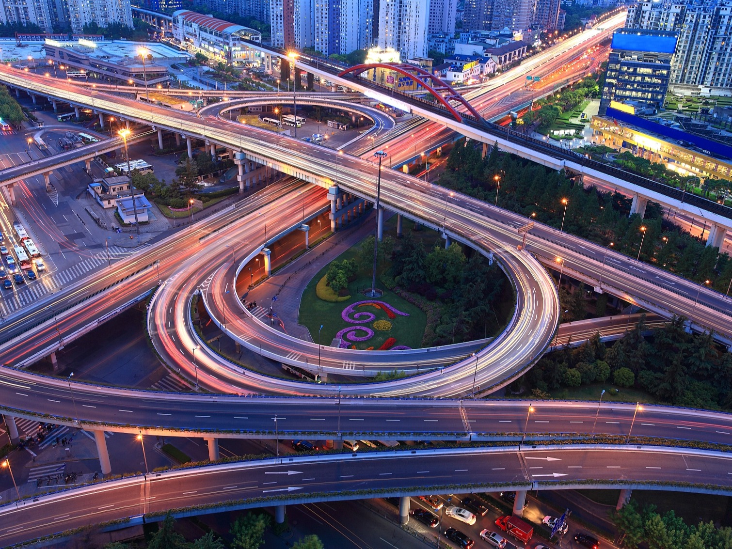 九州ku酷游·(中国)官方网站