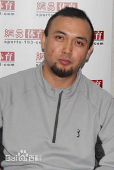 九州ku酷游·(中国)官方网站