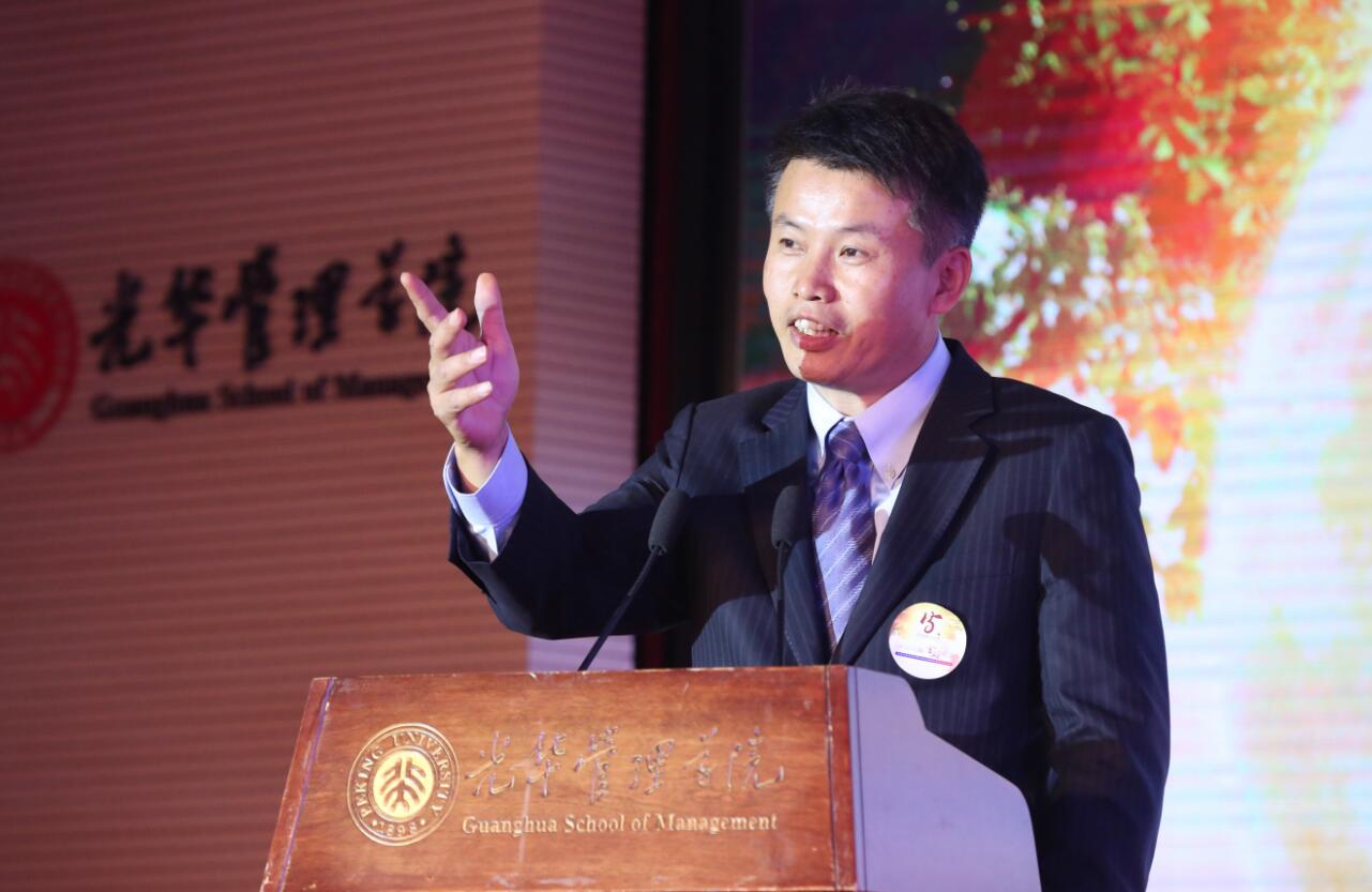 九州ku酷游·(中国)官方网站