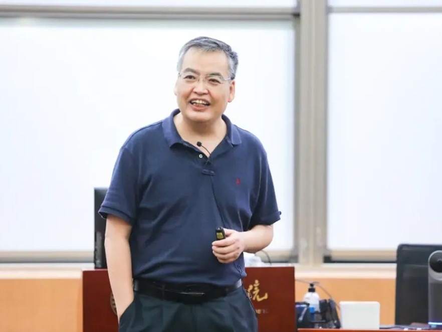 九州ku酷游·(中国)官方网站