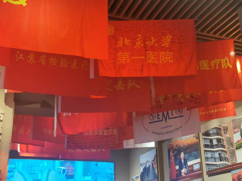 EF5DBFF38709917FA05DB11240F_E320B403_202F4