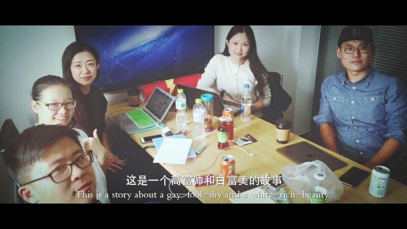 九州ku酷游·(中国)官方网站