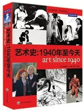 九州ku酷游·(中国)官方网站