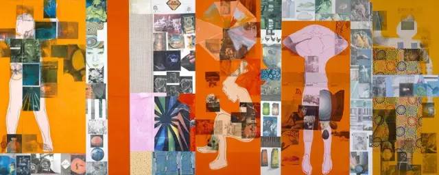 九州ku酷游·(中国)官方网站