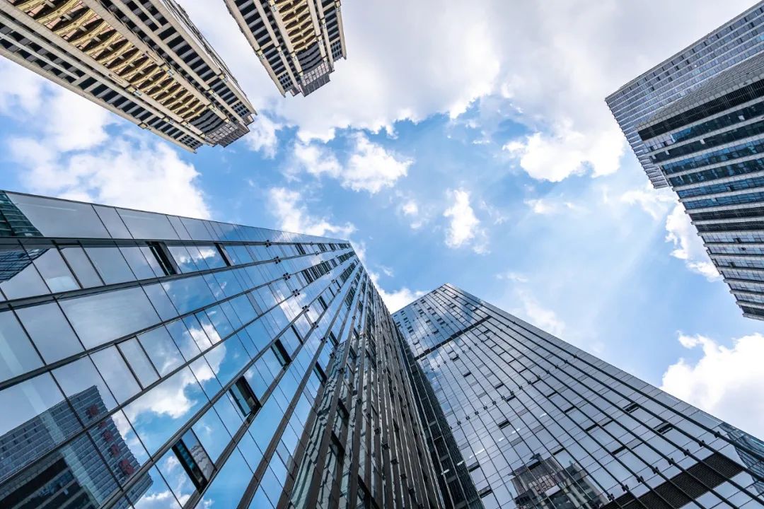 7907B4E4C5F1D933AB25EF41FD2_3B51129F_28DDF.jpeg?e=