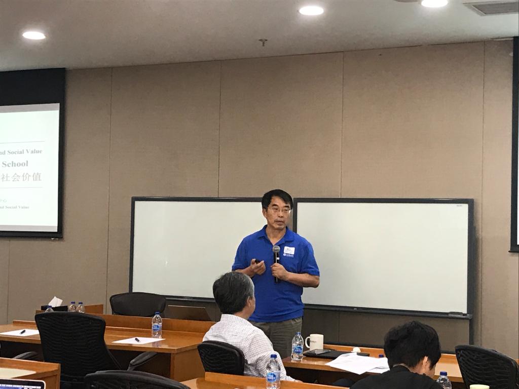 ACC16000288E5723D768D39A212_FED7E340_11427