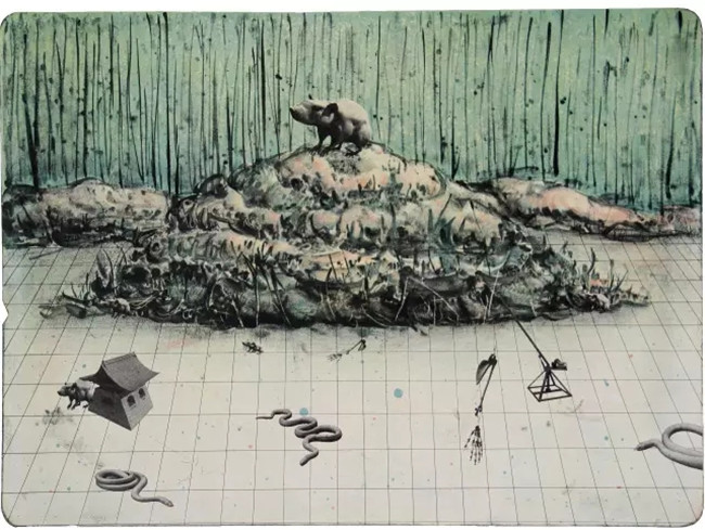 九州ku酷游·(中国)官方网站