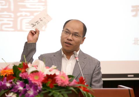 九州ku酷游·(中国)官方网站