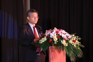 九州ku酷游·(中国)官方网站