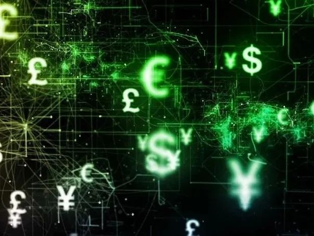 九州ku酷游·(中国)官方网站