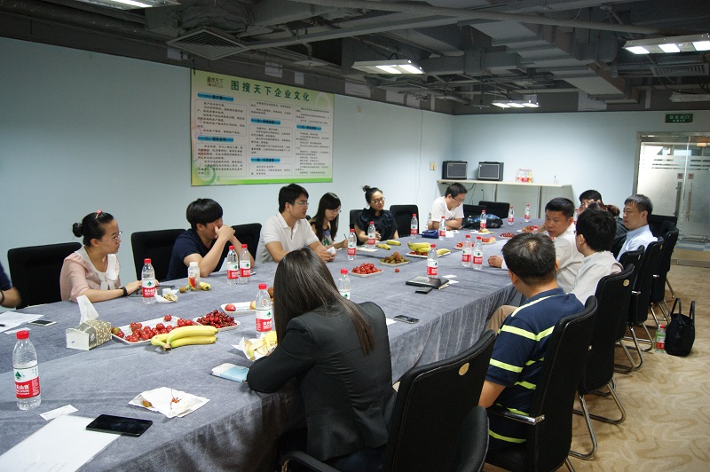 九州ku酷游·(中国)官方网站