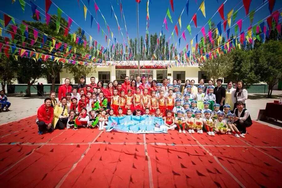 九州ku酷游·(中国)官方网站