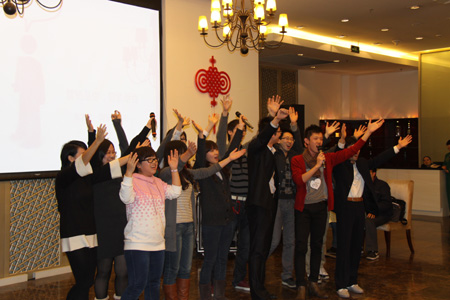 九州ku酷游·(中国)官方网站