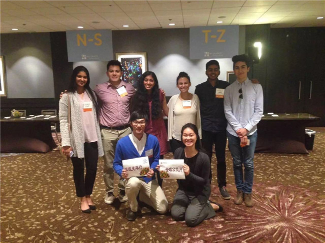 九州ku酷游·(中国)官方网站