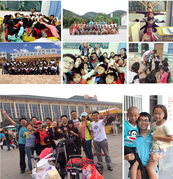 九州ku酷游·(中国)官方网站