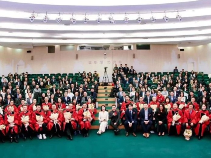 九州ku酷游·(中国)官方网站