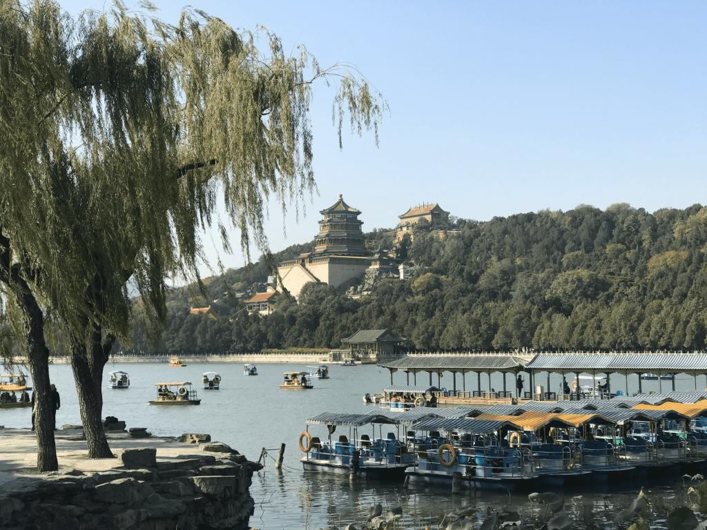 4AA456CB9D5039AFD172C33BD9A_8F622D33_28B42