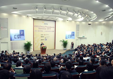 九州ku酷游·(中国)官方网站