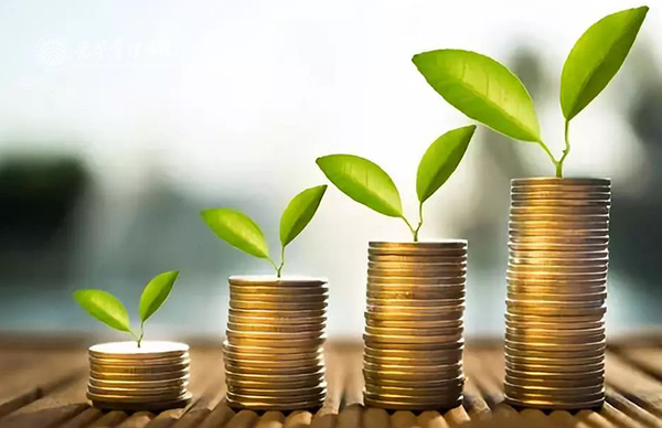 九州ku酷游·(中国)官方网站