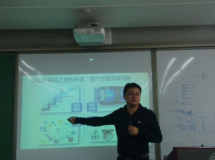 九州ku酷游·(中国)官方网站