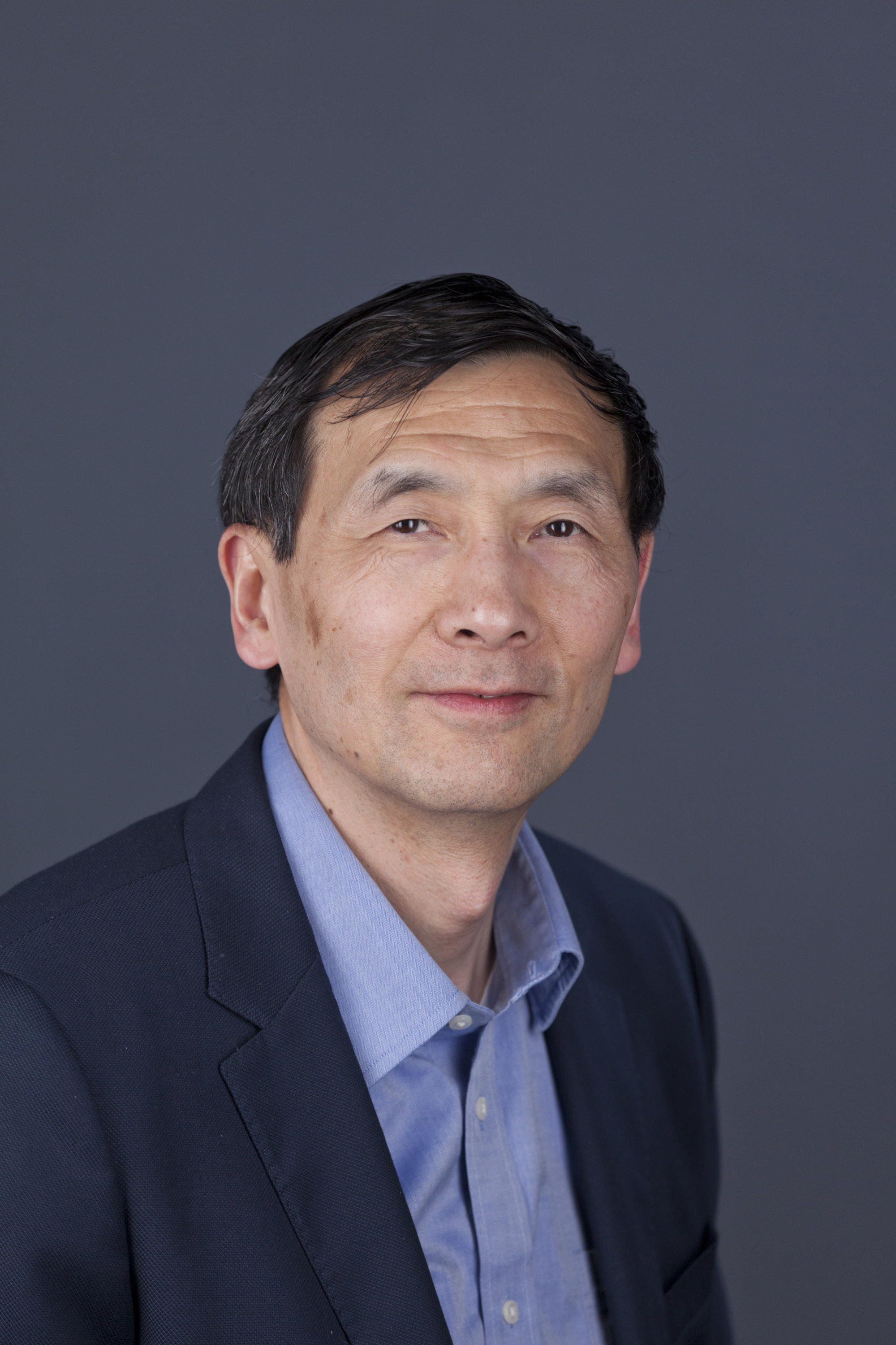 九州ku酷游·(中国)官方网站