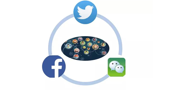 九州ku酷游·(中国)官方网站