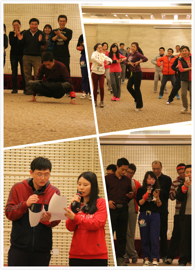 九州ku酷游·(中国)官方网站