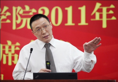 九州ku酷游·(中国)官方网站