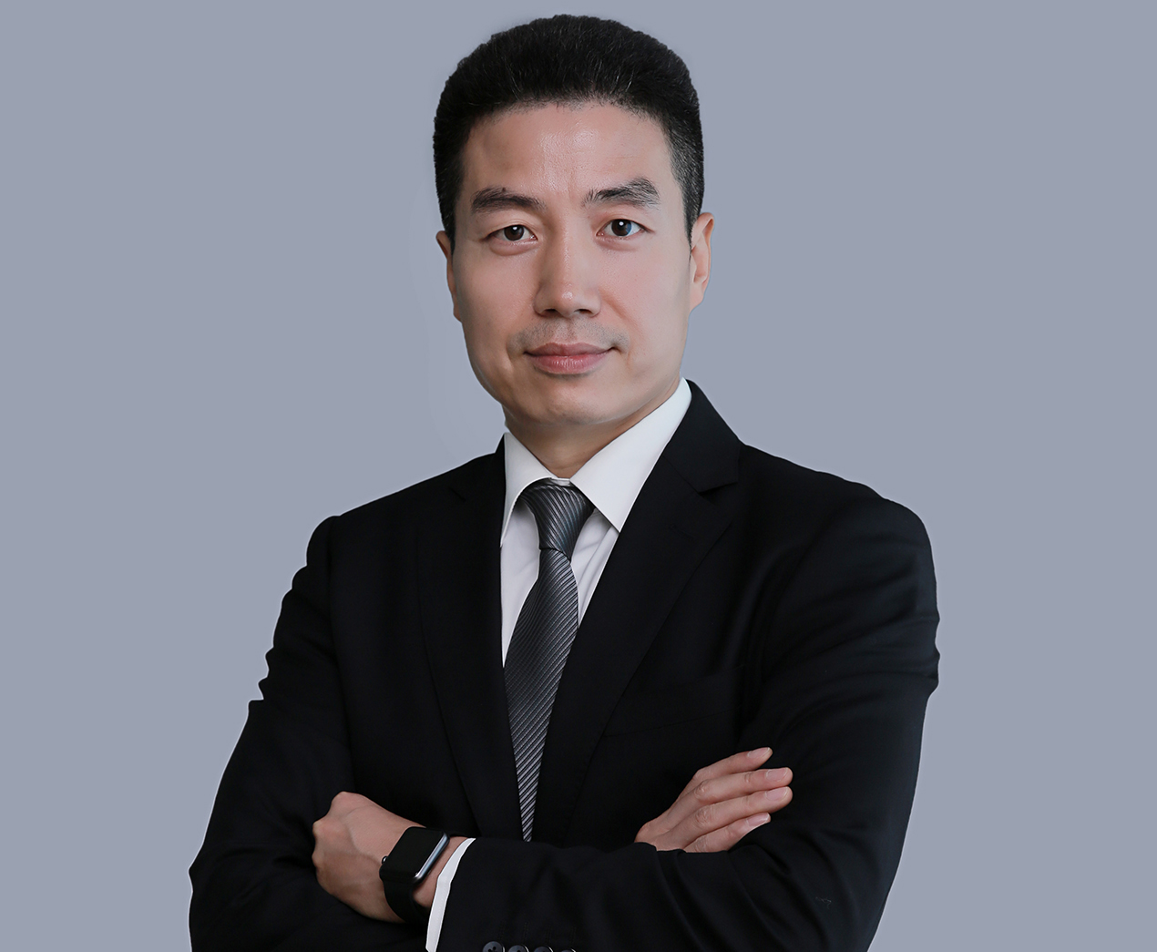 九州ku酷游·(中国)官方网站