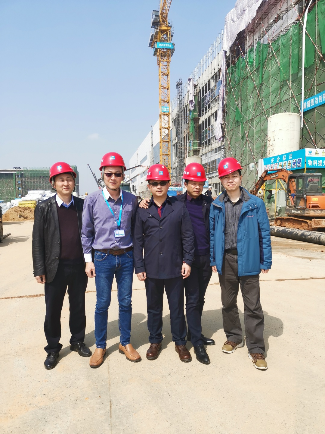 九州ku酷游·(中国)官方网站