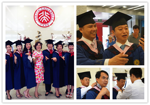 九州ku酷游·(中国)官方网站