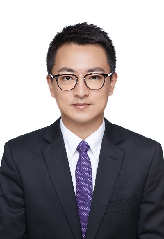 D051C56FF6E7C74823512A260B6_A7E53012_ED7B