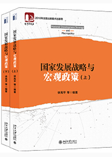 九州ku酷游·(中国)官方网站