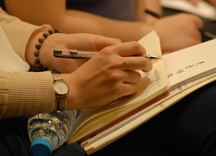 九州ku酷游·(中国)官方网站