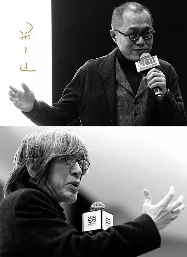 九州ku酷游·(中国)官方网站