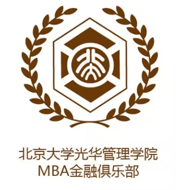 九州ku酷游·(中国)官方网站