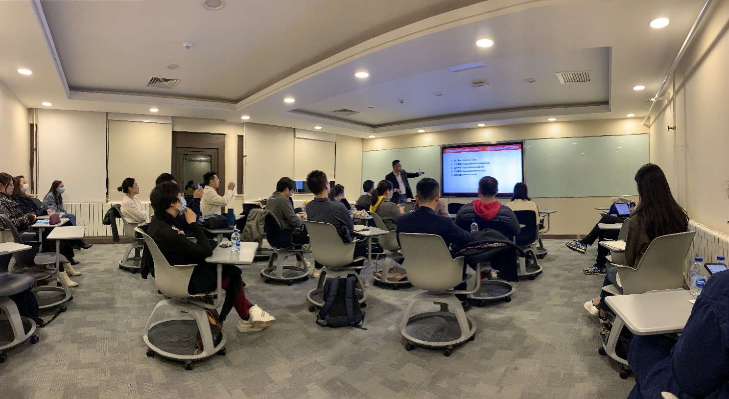 九州ku酷游·(中国)官方网站