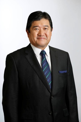 九州ku酷游·(中国)官方网站