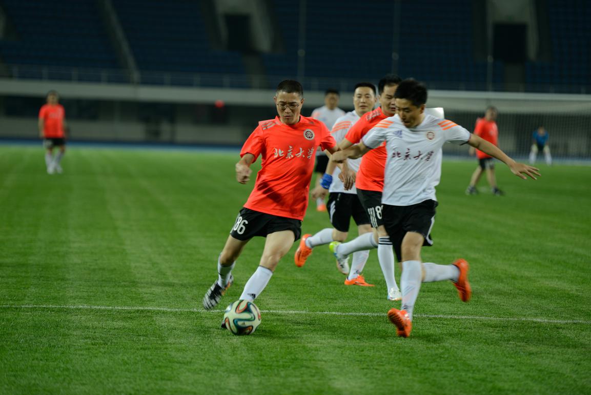 九州ku酷游·(中国)官方网站